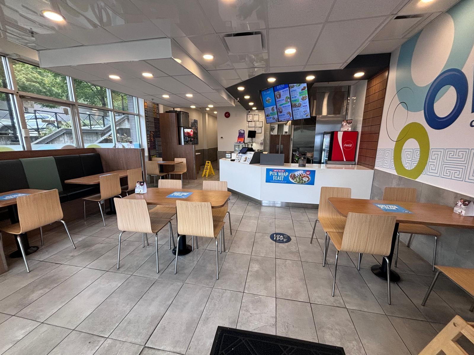 1523 Confidential, Abbotsford, BC