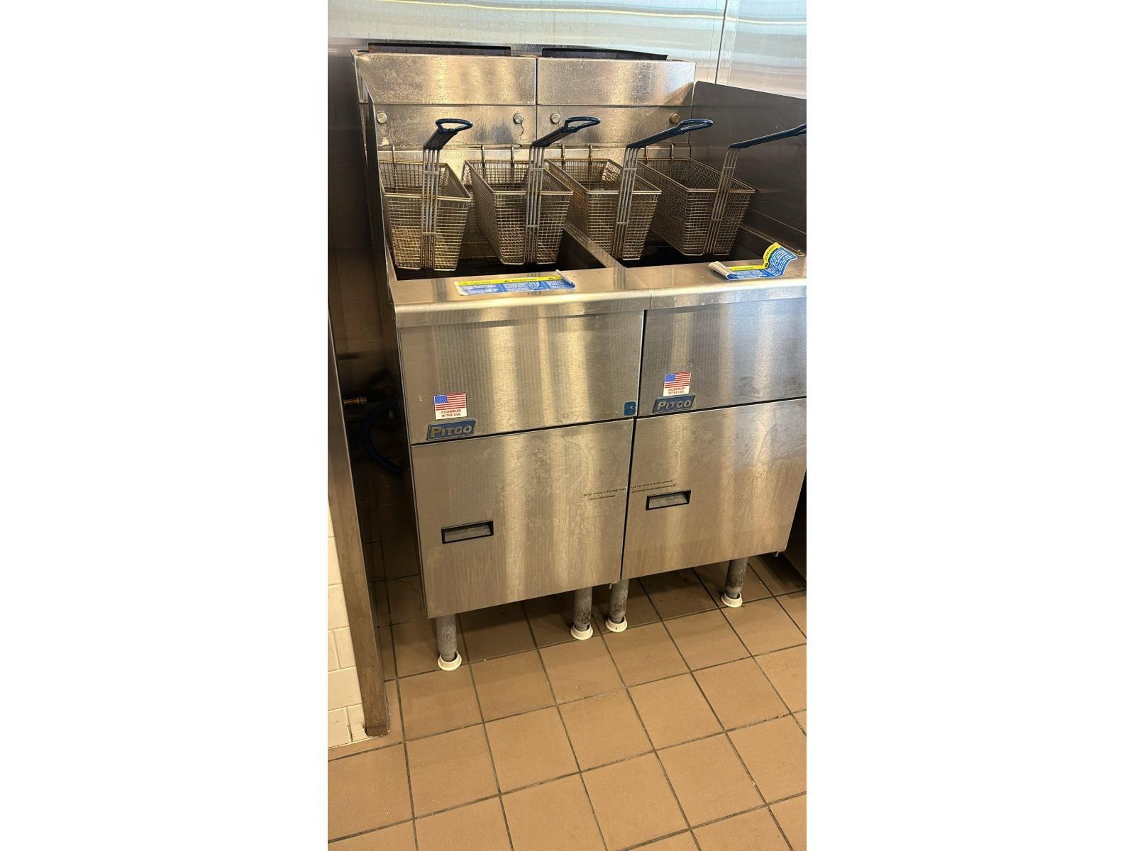 1523 Confidential, Abbotsford, BC