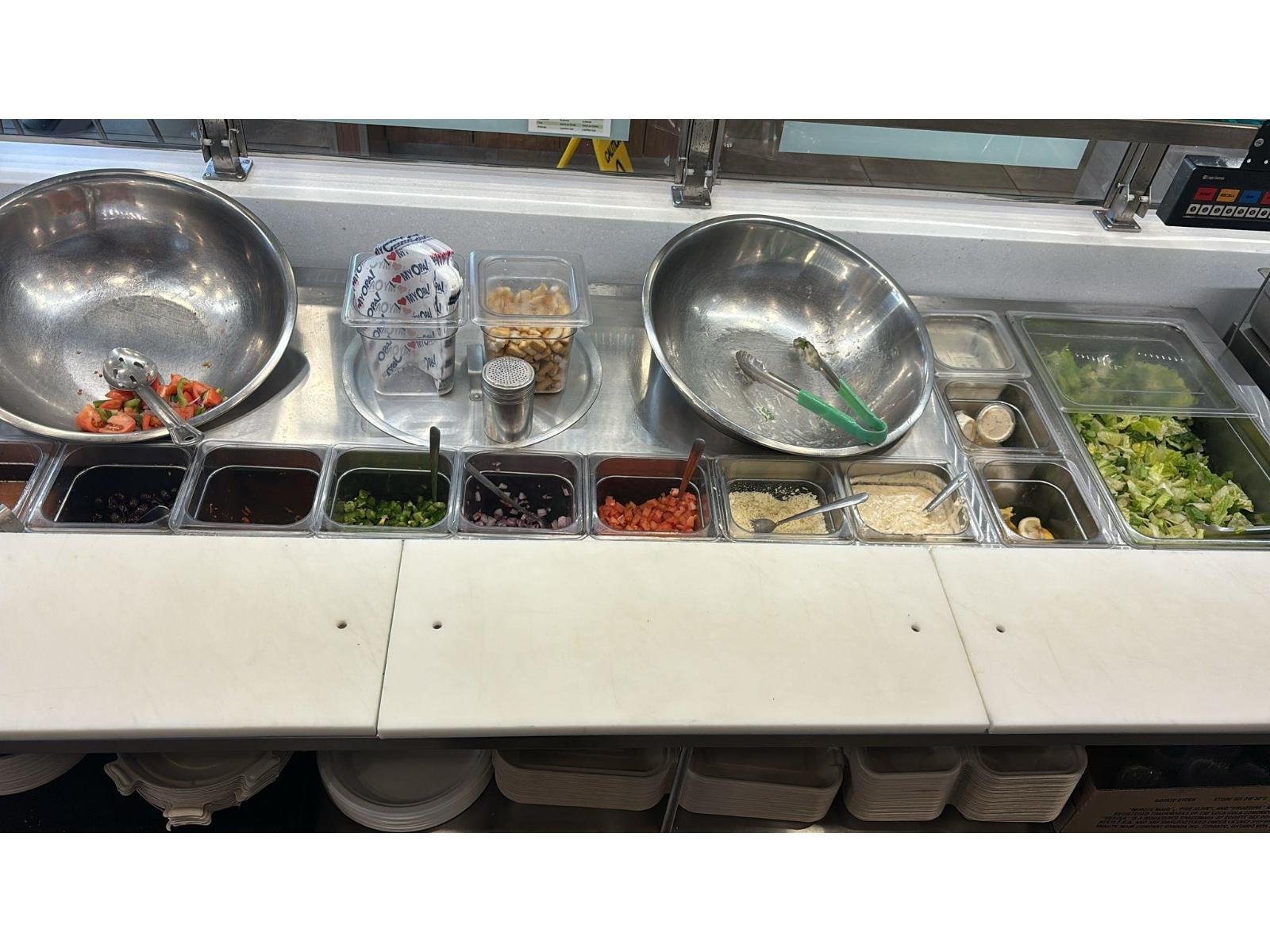 1523 Confidential, Abbotsford, BC