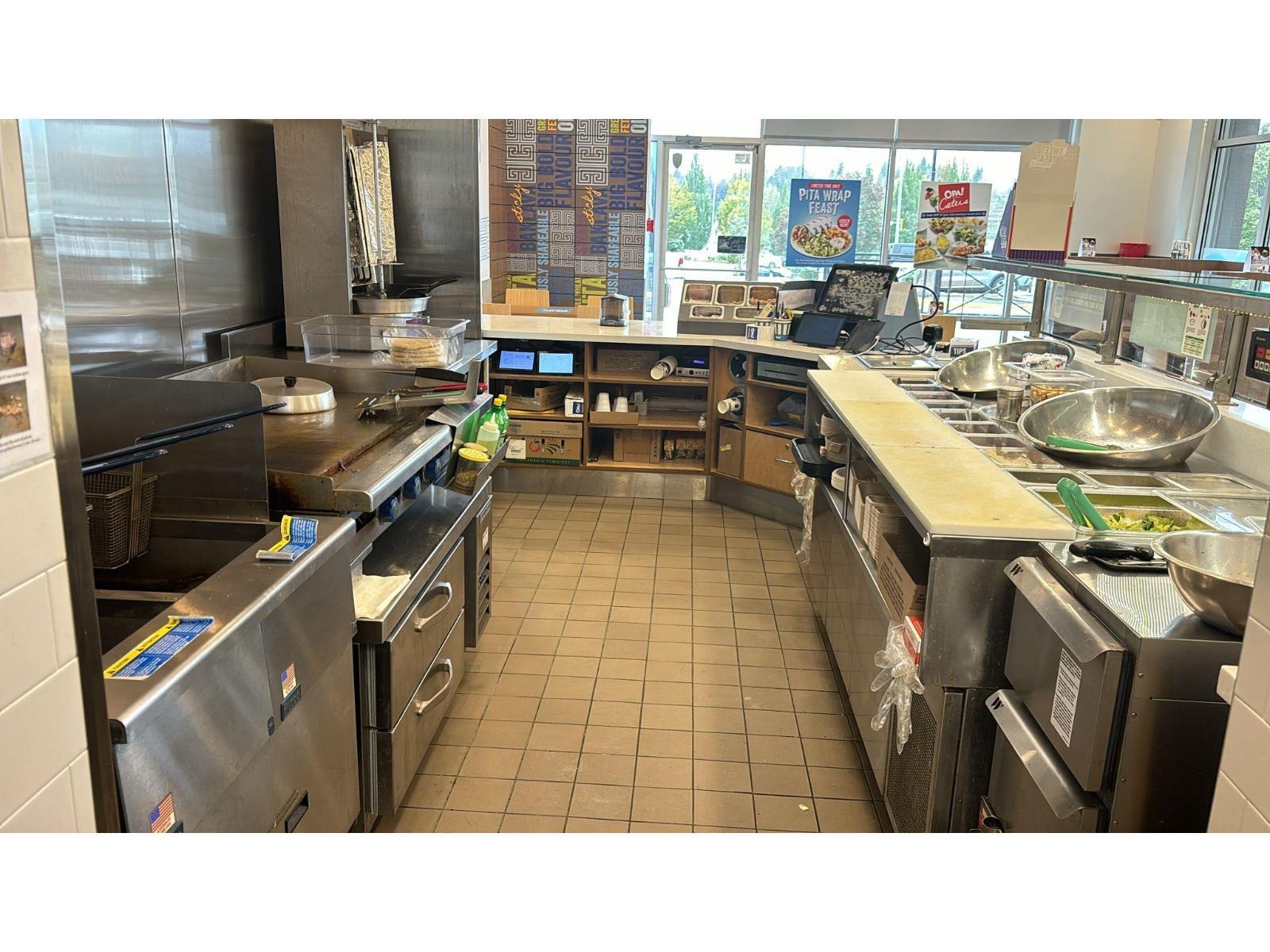 1523 Confidential, Abbotsford, BC