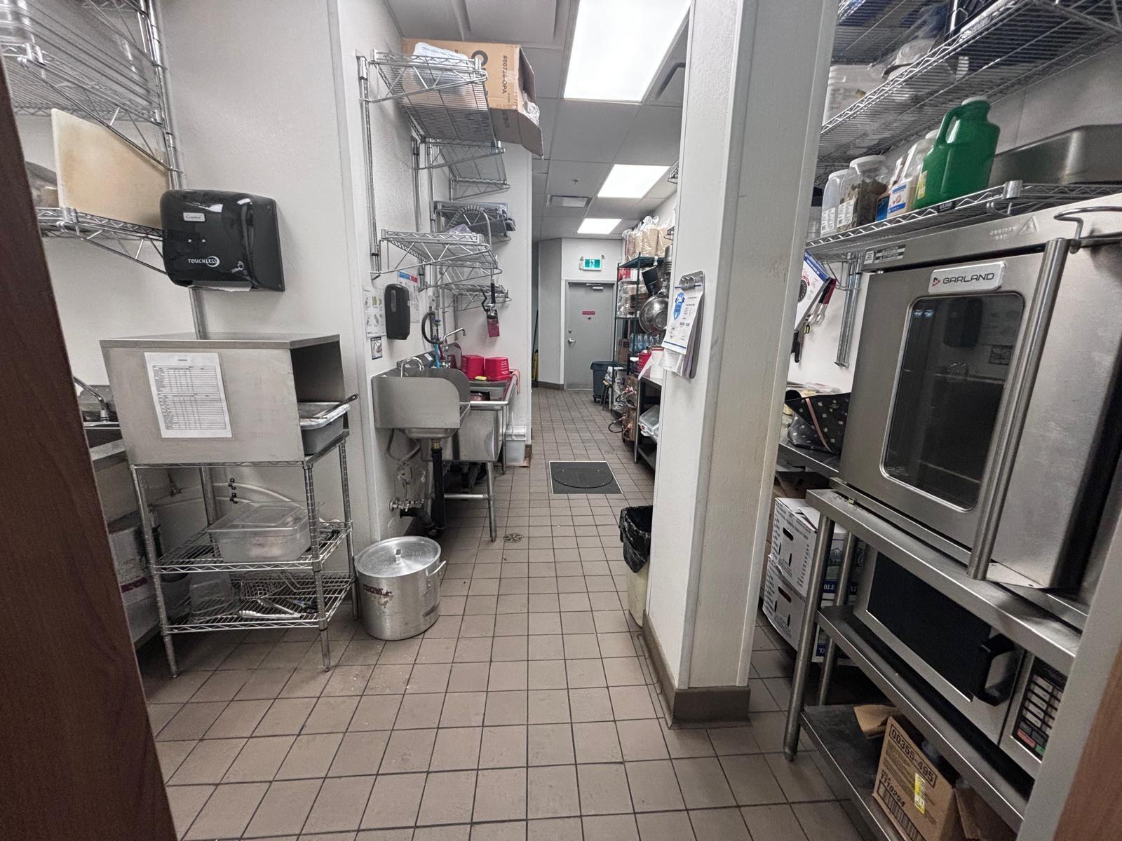 1523 Confidential, Abbotsford, BC