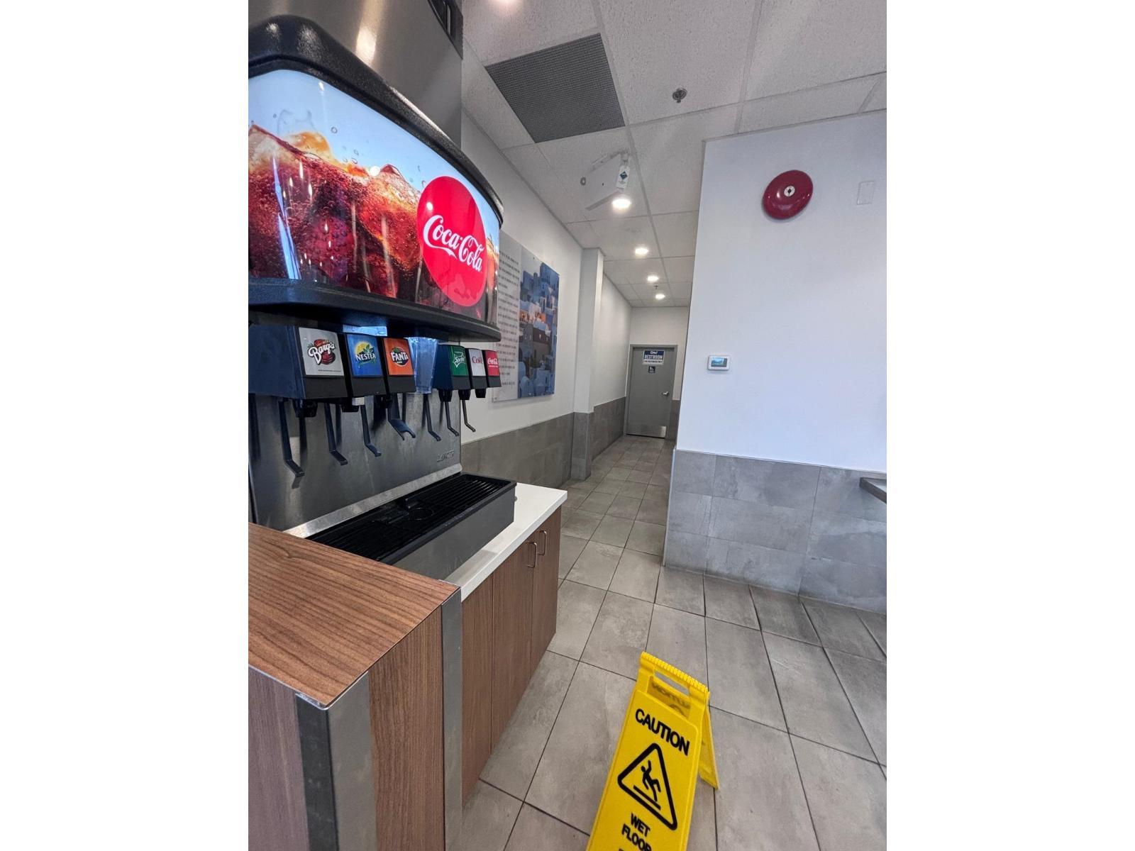 1523 Confidential, Abbotsford, BC