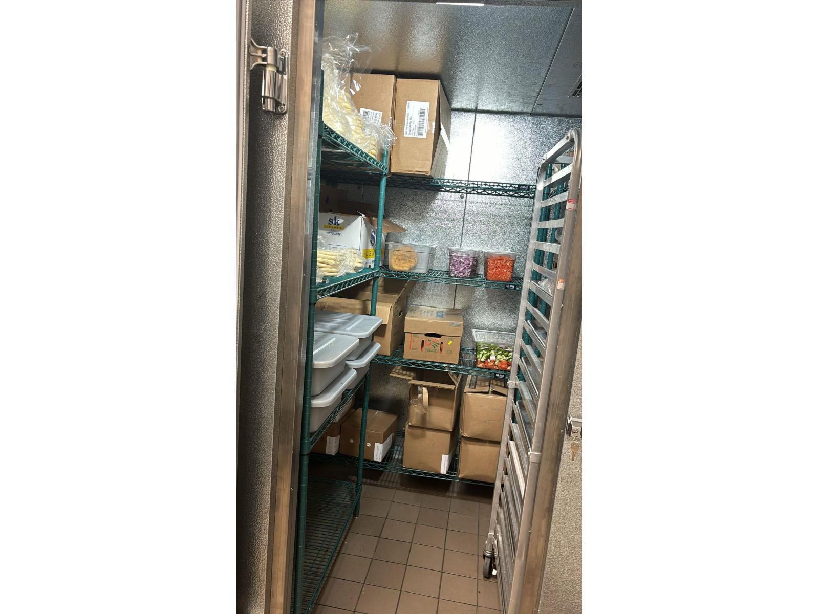 1523 Confidential, Abbotsford, BC