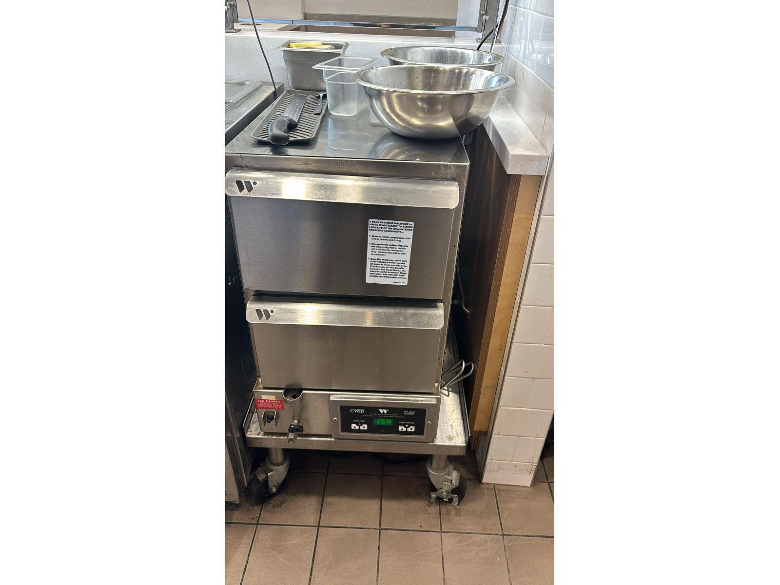 1523 Confidential, Abbotsford, BC