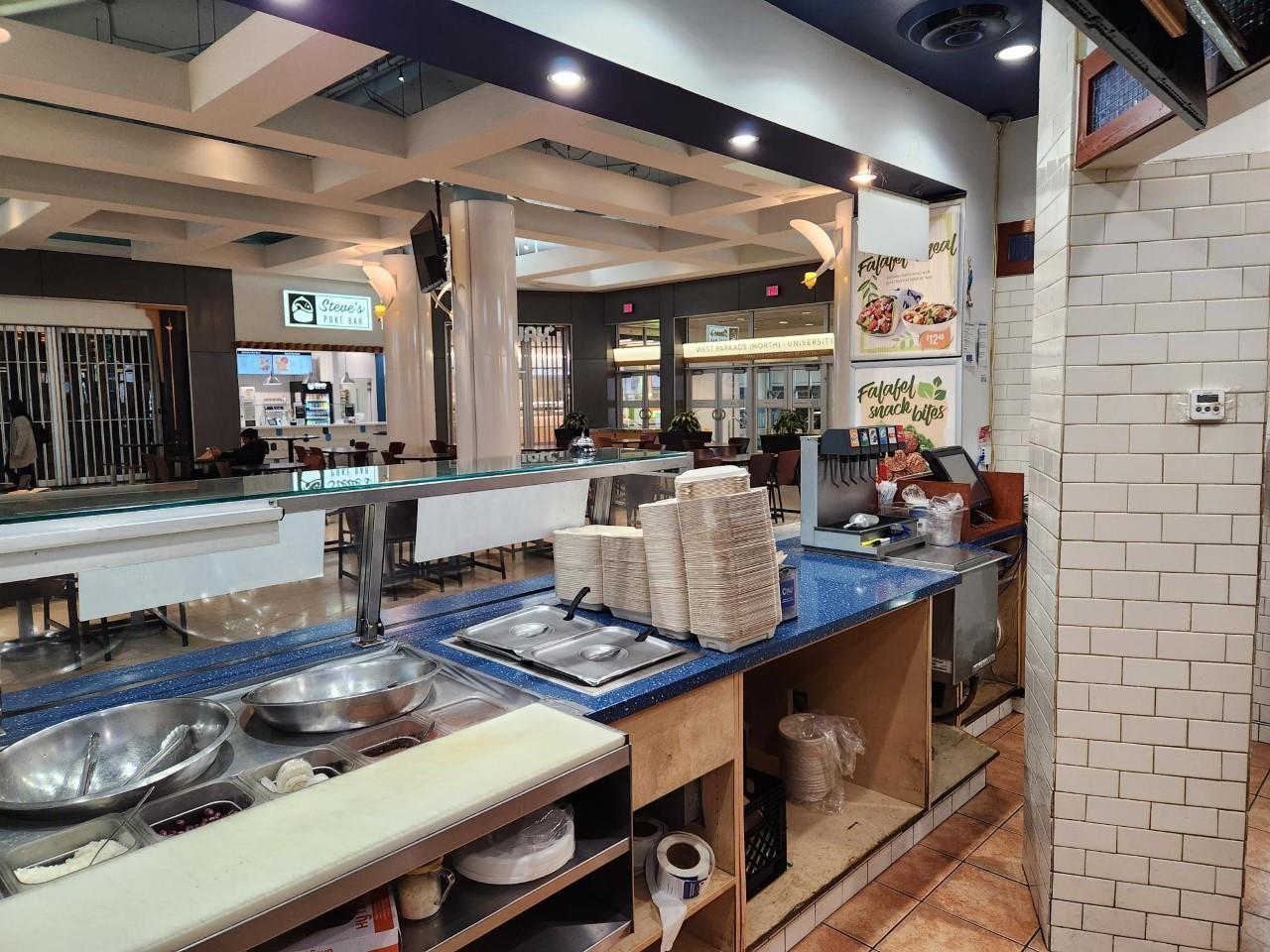 1523 Confidential, Abbotsford, BC