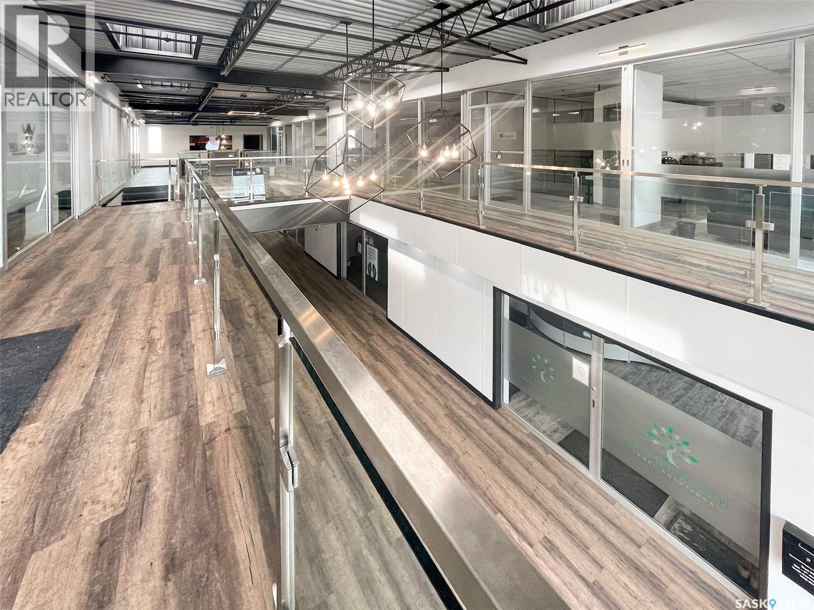 1 244 1St Avenue Ne, Swift Current, SK