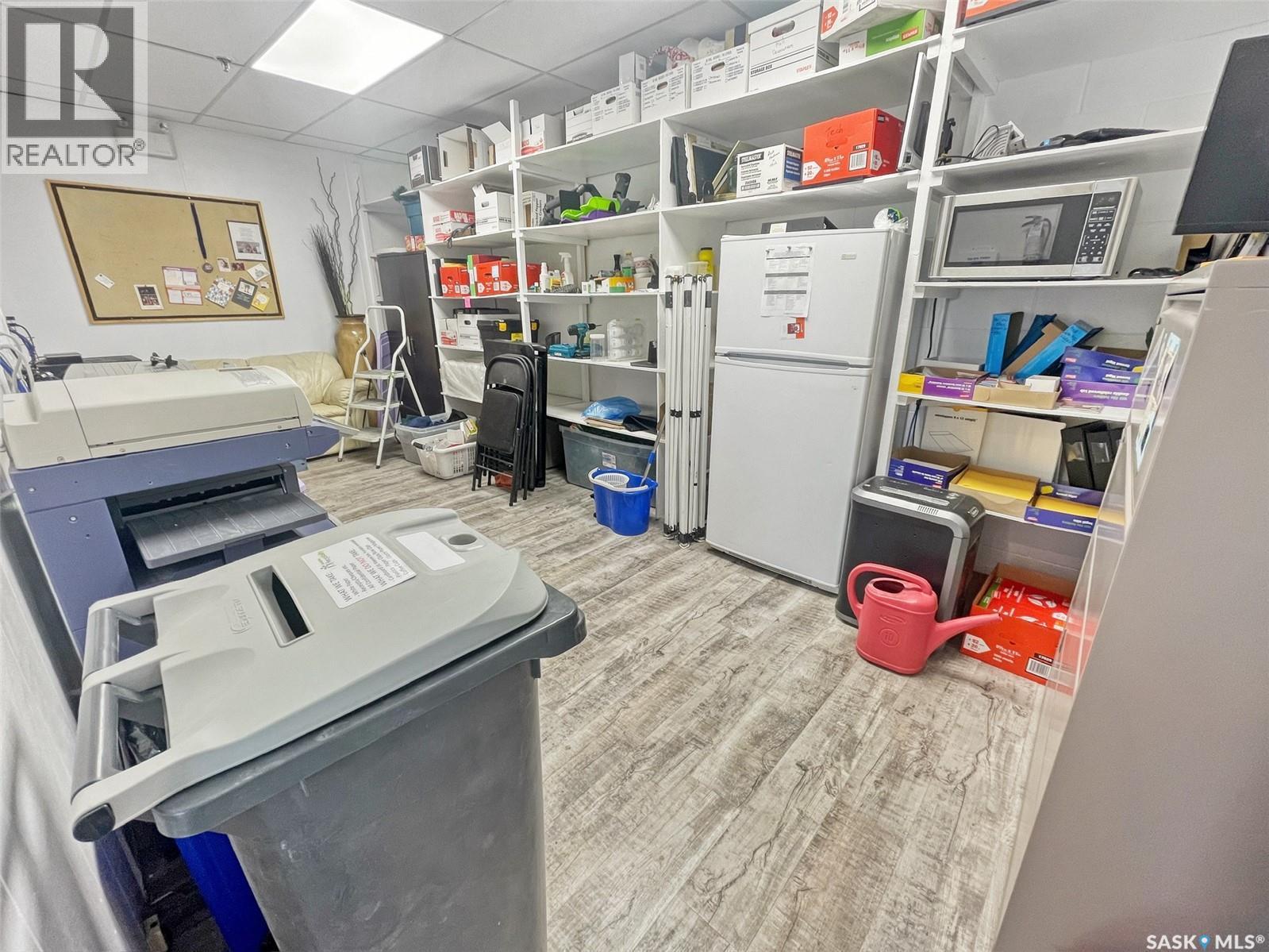 1 244 1St Avenue Ne, Swift Current, SK