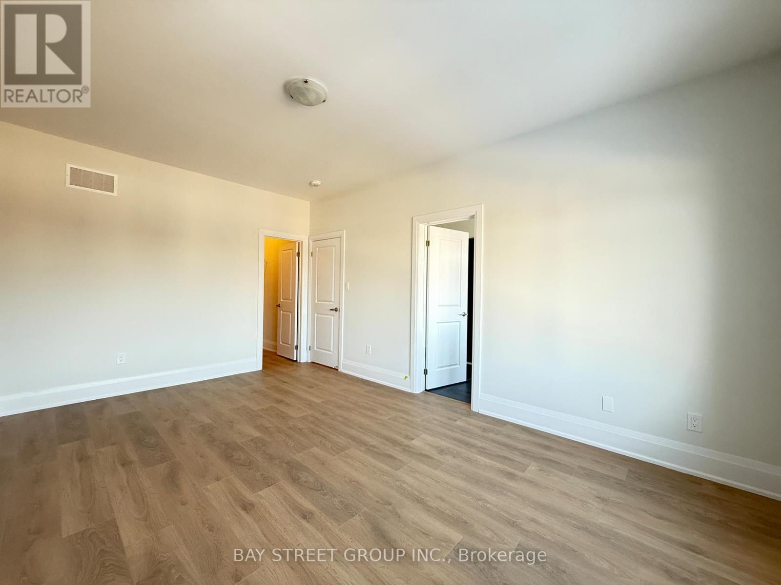 183 Seguin Street, Richmond Hill, ON - Indoor Photo Showing Other Room