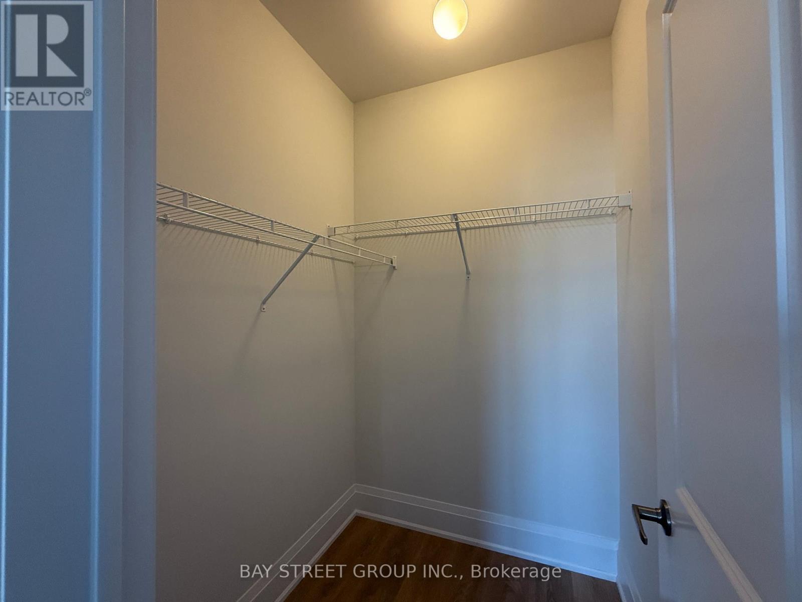 183 Seguin Street, Richmond Hill, ON - Indoor With Storage