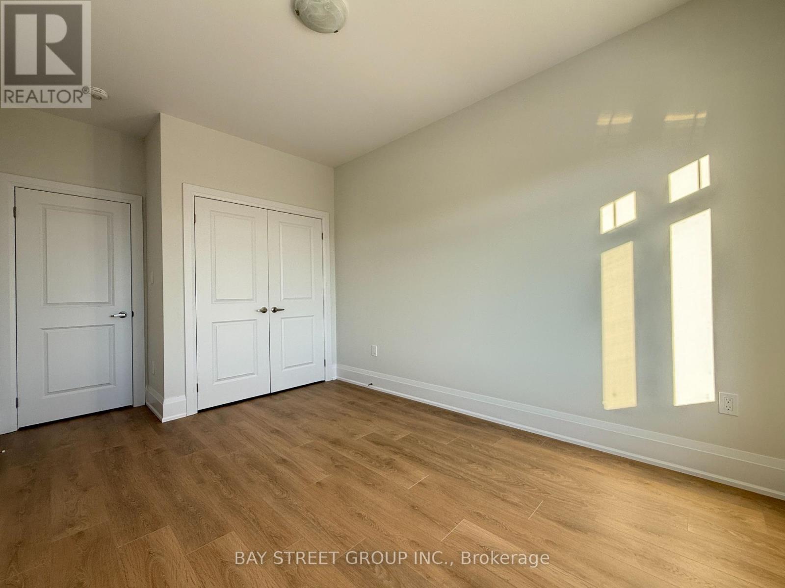 183 Seguin Street, Richmond Hill, ON - Indoor Photo Showing Other Room