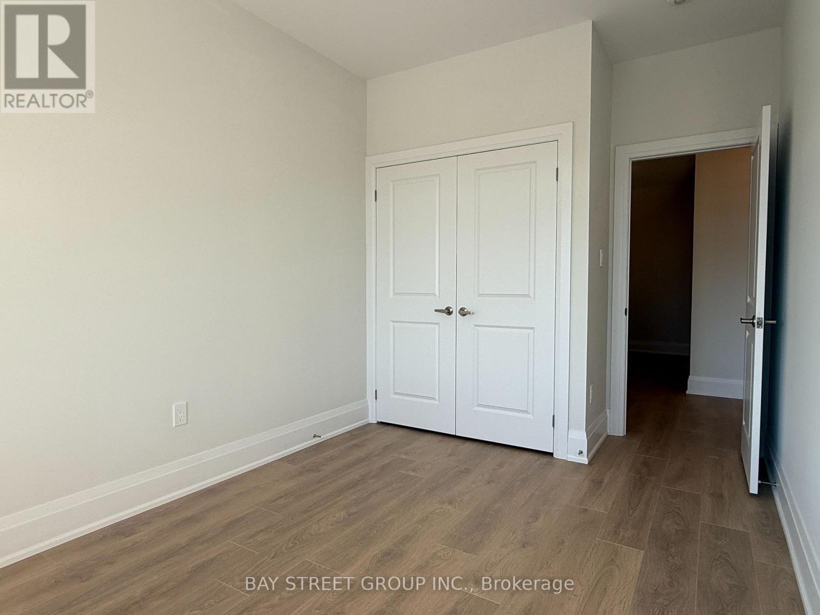 183 Seguin Street, Richmond Hill, ON - Indoor Photo Showing Other Room