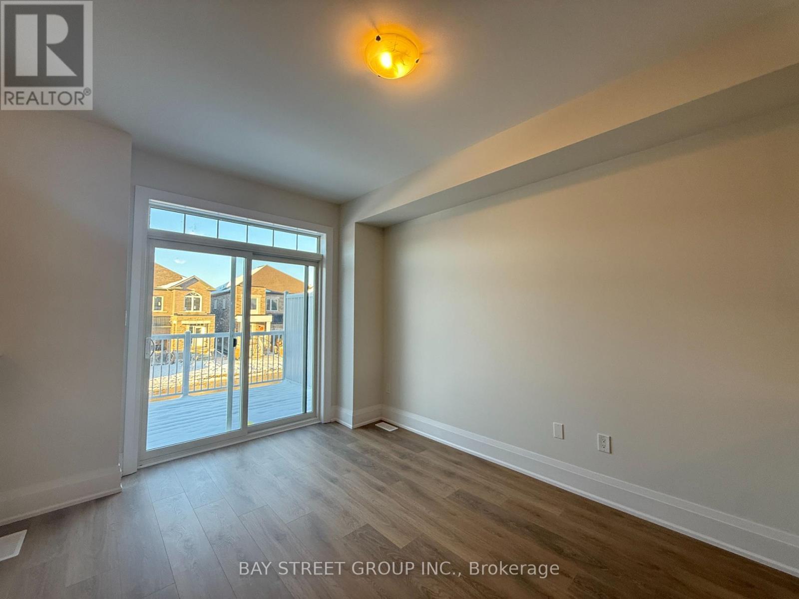 183 Seguin Street, Richmond Hill, ON - Indoor Photo Showing Other Room