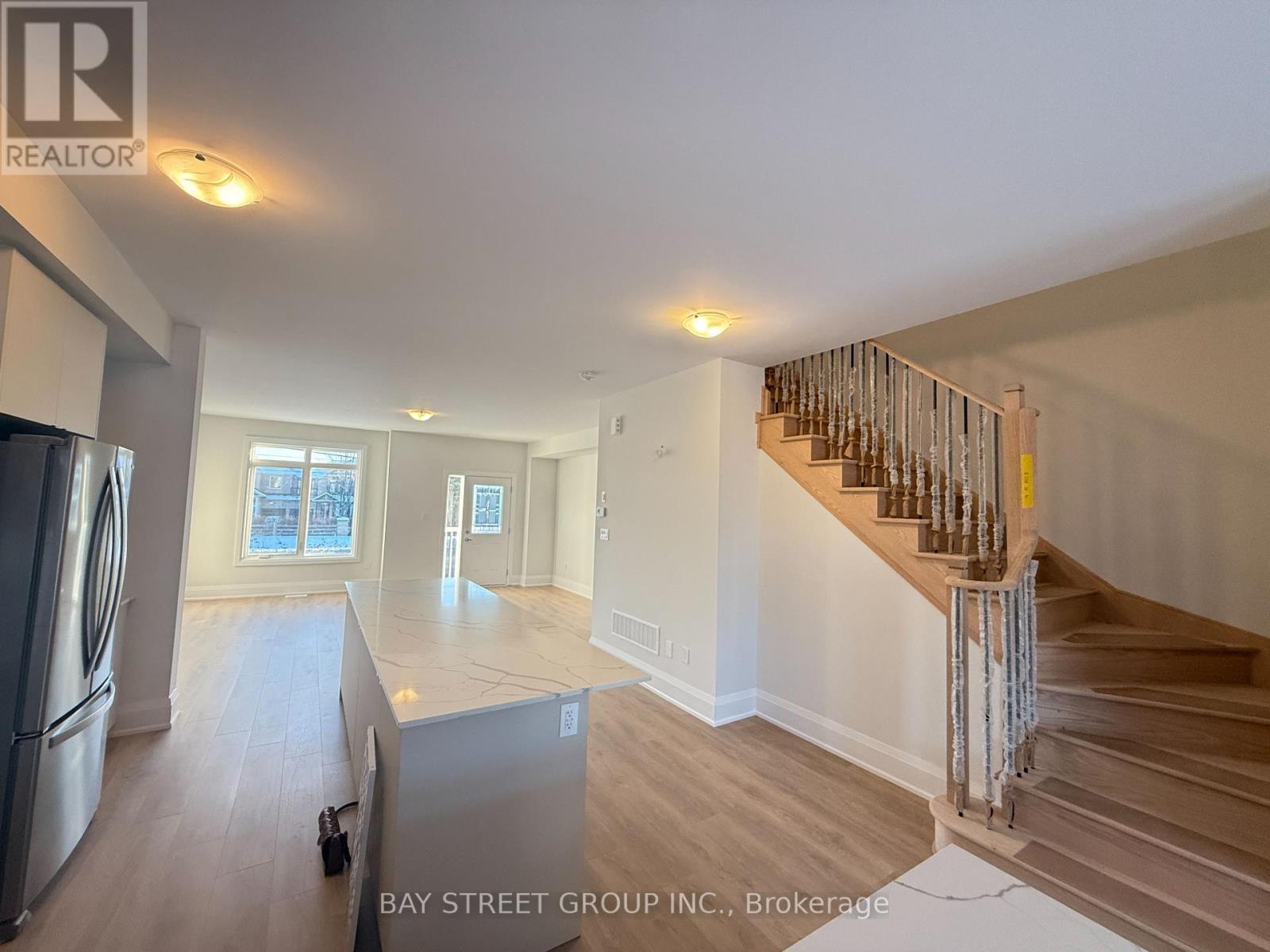 183 Seguin Street, Richmond Hill, ON - Indoor Photo Showing Other Room