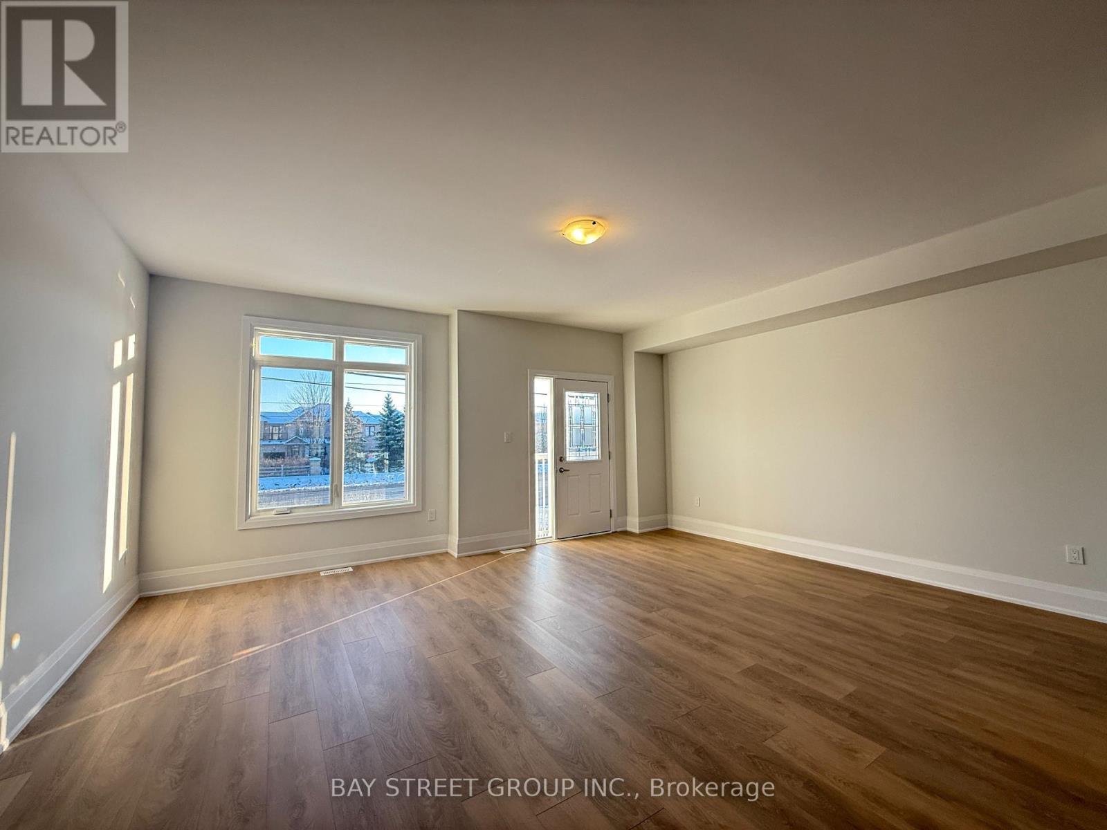 183 Seguin Street, Richmond Hill, ON - Indoor Photo Showing Other Room