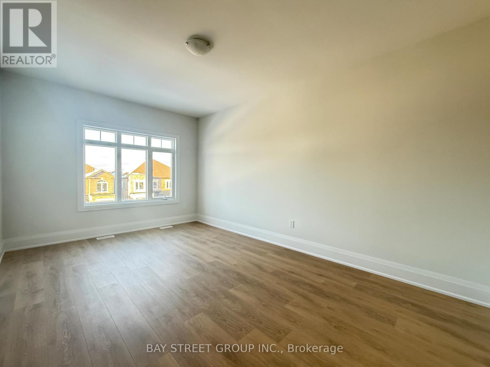 183 Seguin Street, Richmond Hill, ON - Indoor Photo Showing Other Room