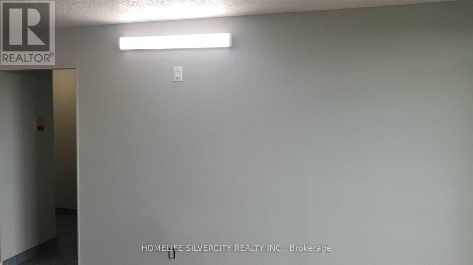 611 - 3577 Derry Road E, Mississauga, ON - Indoor