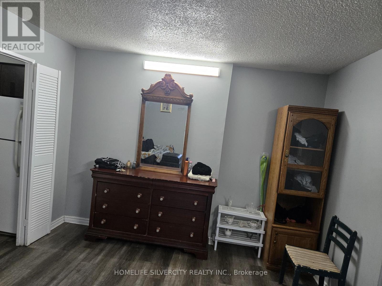 611 - 3577 Derry Road E, Mississauga, ON - Indoor