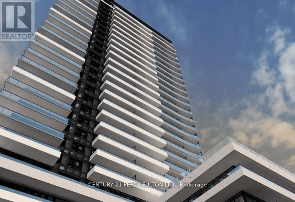 203 - 1435 Celebration Drive, Pickering, ON -