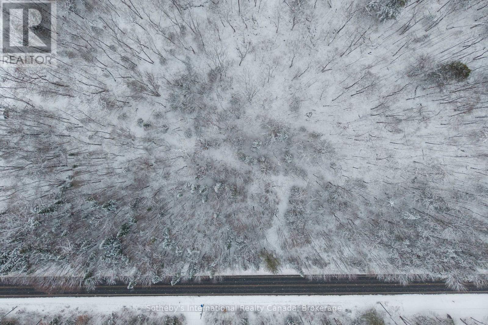 0-S2 Ravenscliffe Road, Huntsville (Stisted), ON