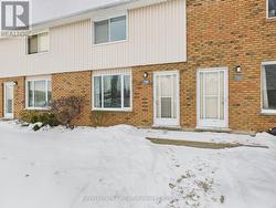 755 WALSH STREET Kincardine, ON N2Z 1R2