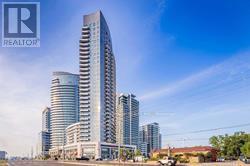 1009 - 7165 YONGE STREET Markham, ON L3T 0C9