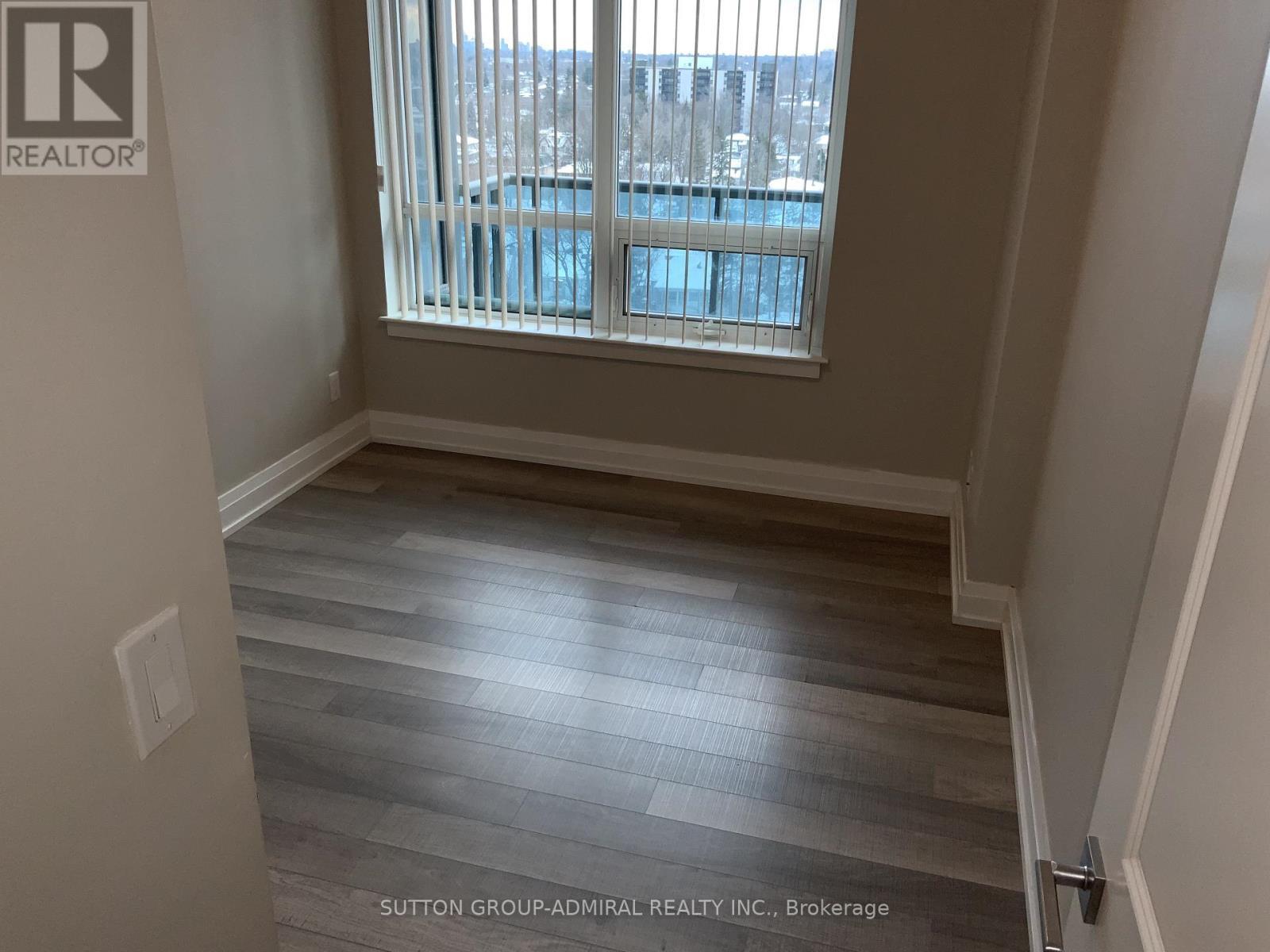 1009 - 7165 Yonge Street, Markham, ON - Indoor Photo Showing Other Room
