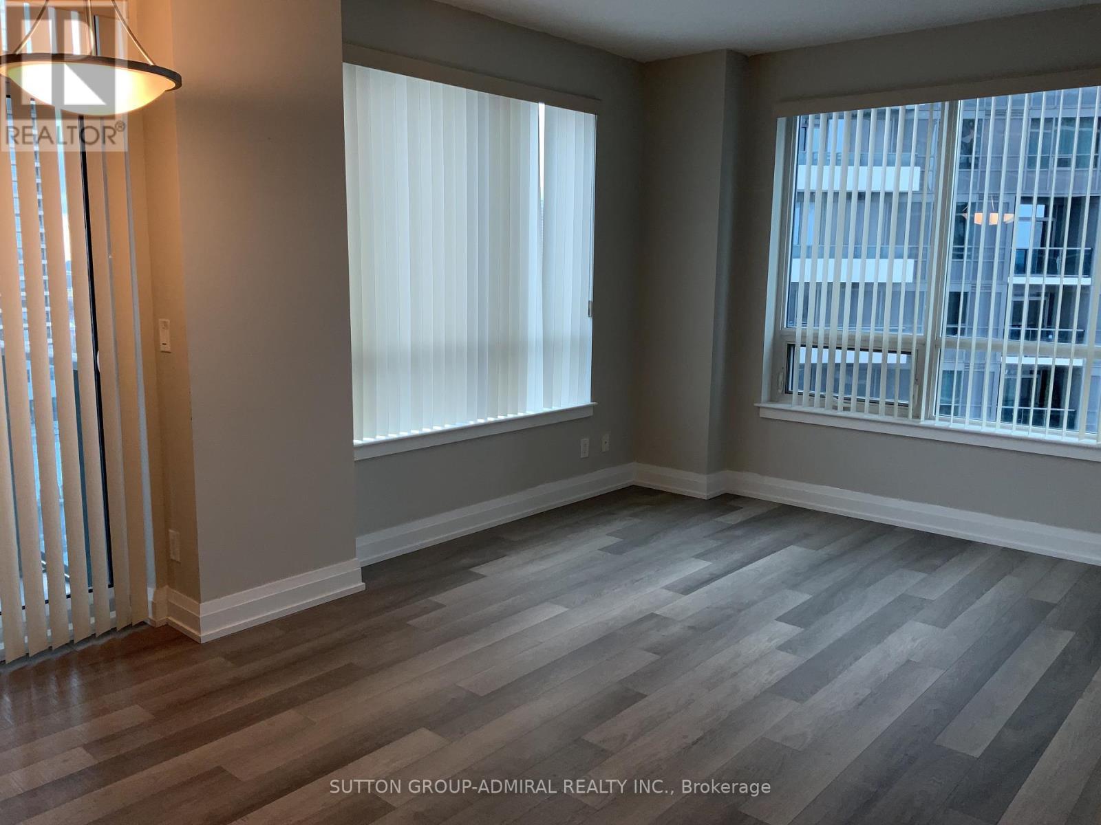 1009 - 7165 Yonge Street, Markham, ON - Indoor Photo Showing Other Room