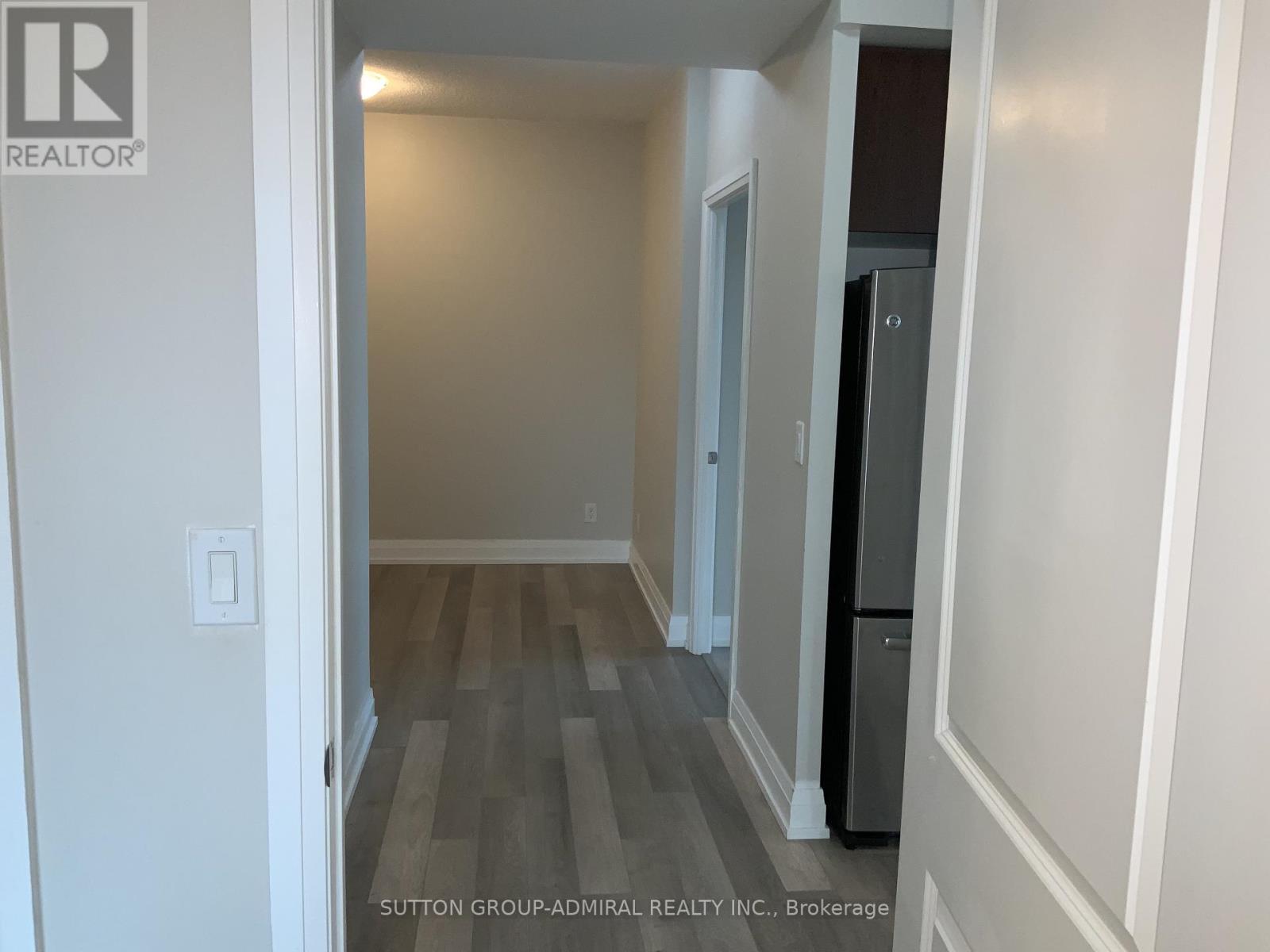 1009 - 7165 Yonge Street, Markham, ON - Indoor Photo Showing Other Room