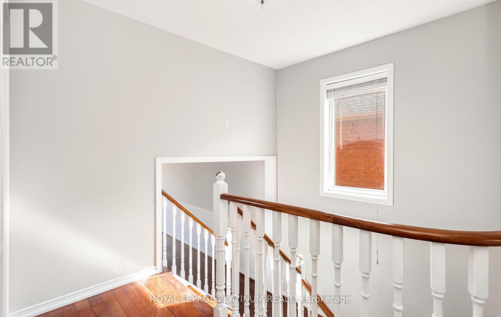 51 Ripley Crescent, Brampton, ON - Indoor Photo Showing Other Room