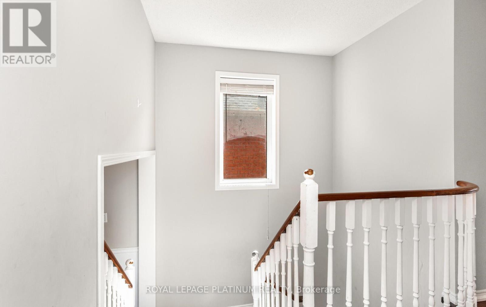 51 Ripley Crescent, Brampton, ON - Indoor Photo Showing Other Room