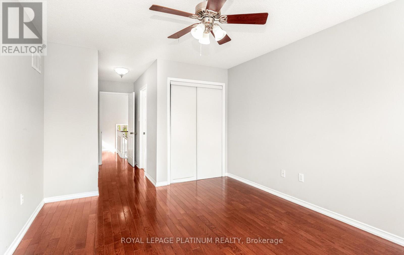 51 Ripley Crescent, Brampton, ON - Indoor Photo Showing Other Room