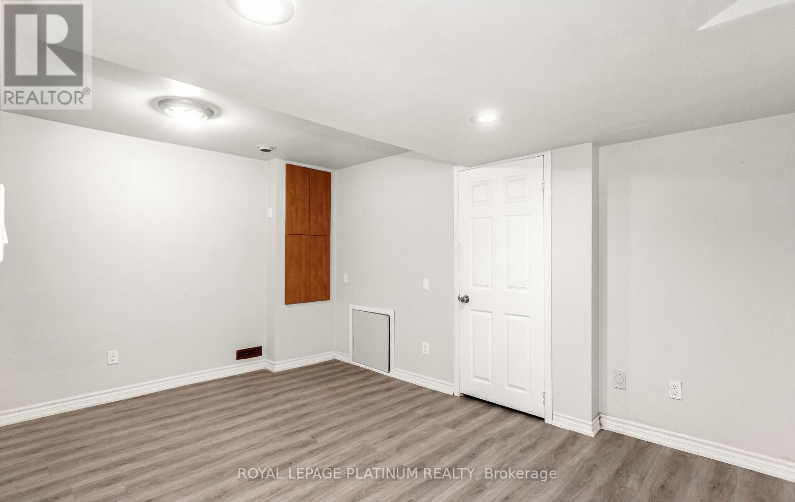 51 Ripley Crescent, Brampton, ON - Indoor Photo Showing Other Room