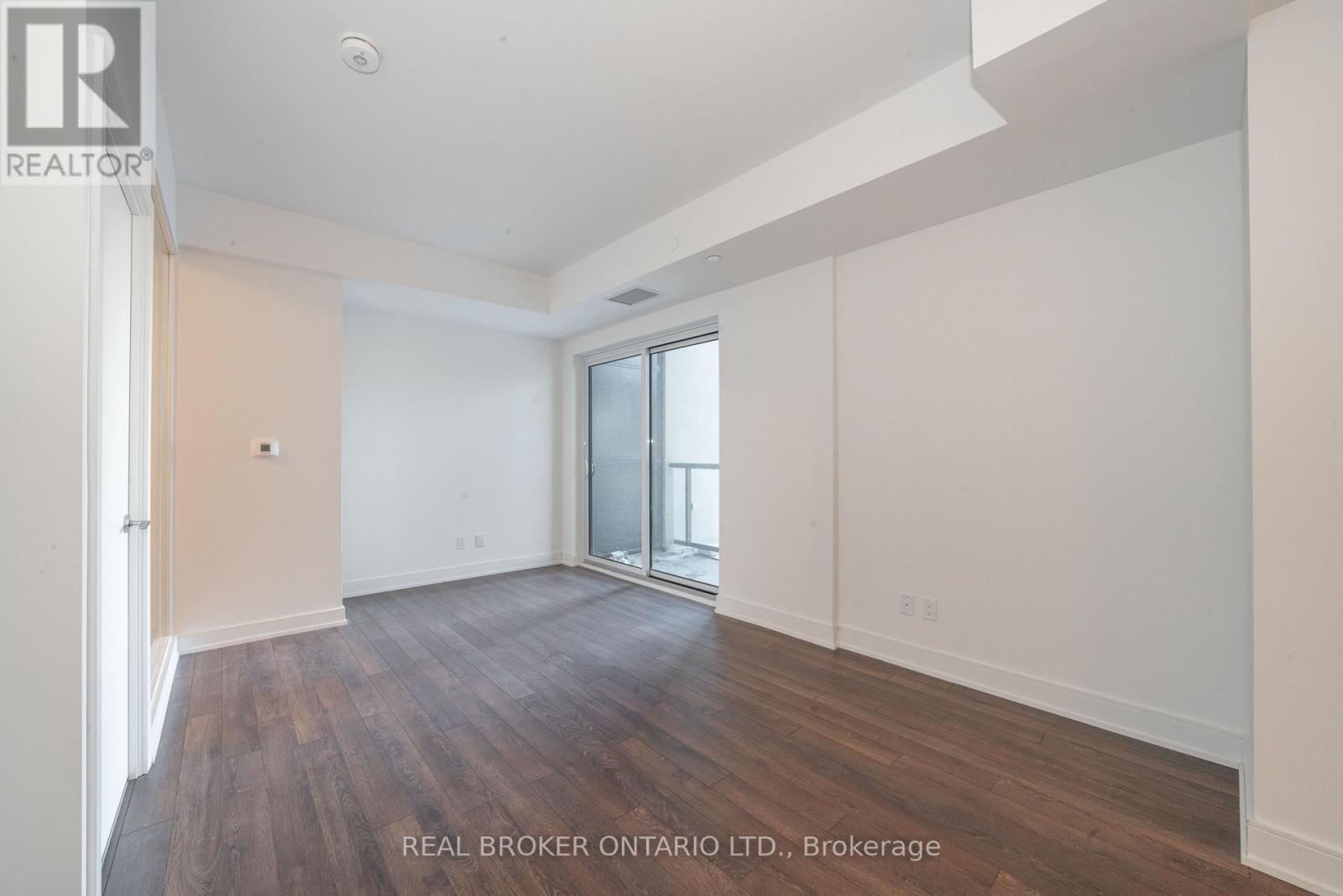 327 - 1350 Ellesmere Road, Toronto, ON - Indoor Photo Showing Other Room