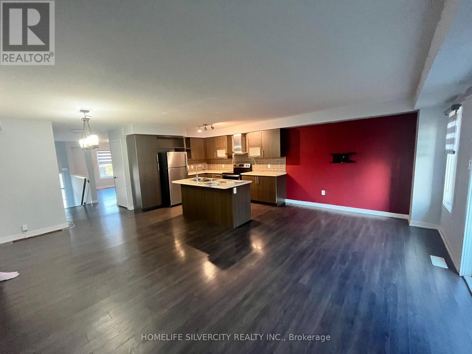 98 Crafter Crescent, Hamilton, ON - Indoor