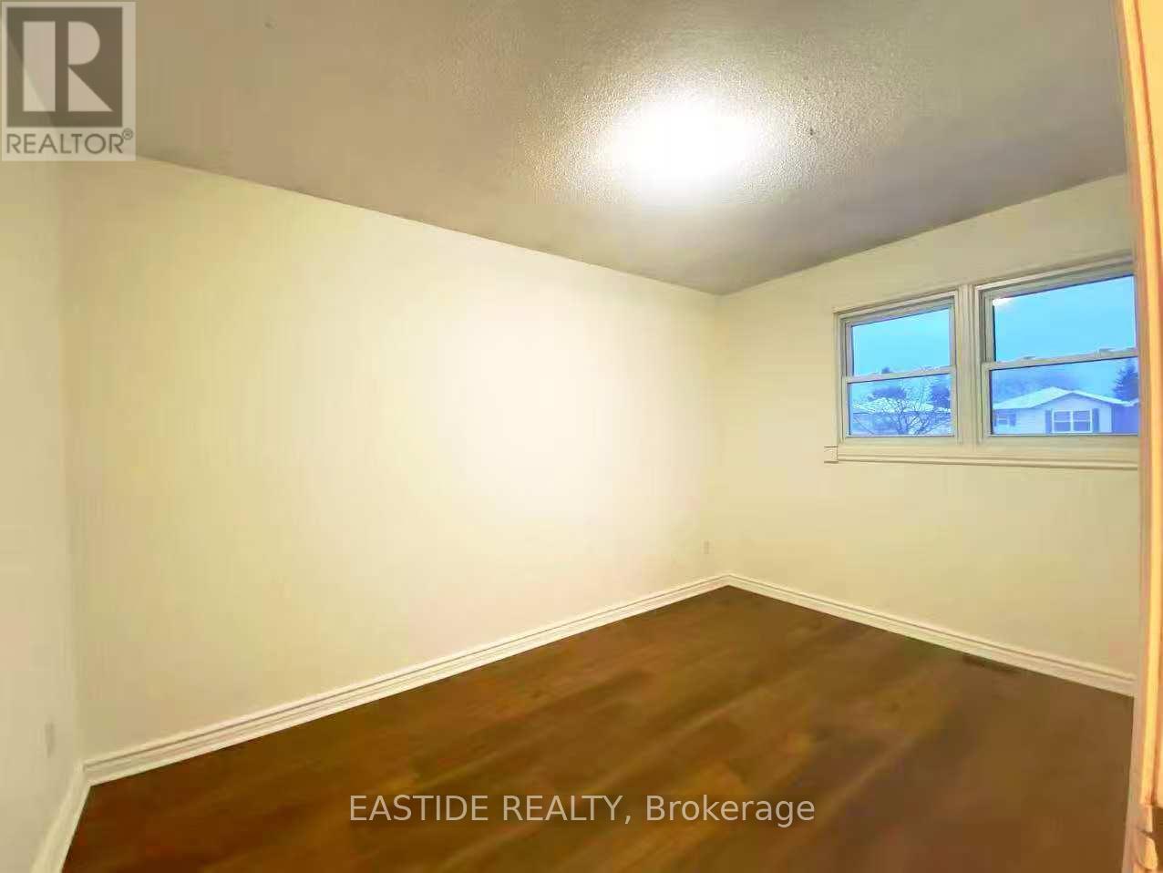 1540 Norwill Crescent, Oshawa, ON - Indoor Photo Showing Other Room