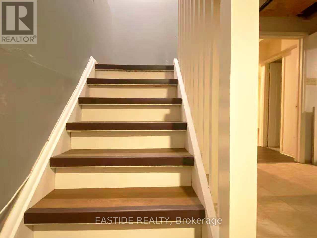 1540 Norwill Crescent, Oshawa, ON - Indoor Photo Showing Other Room