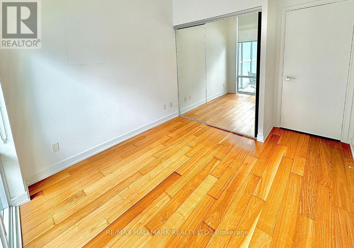 117 - 621 Sheppard Avenue E, Toronto, ON - Indoor Photo Showing Other Room