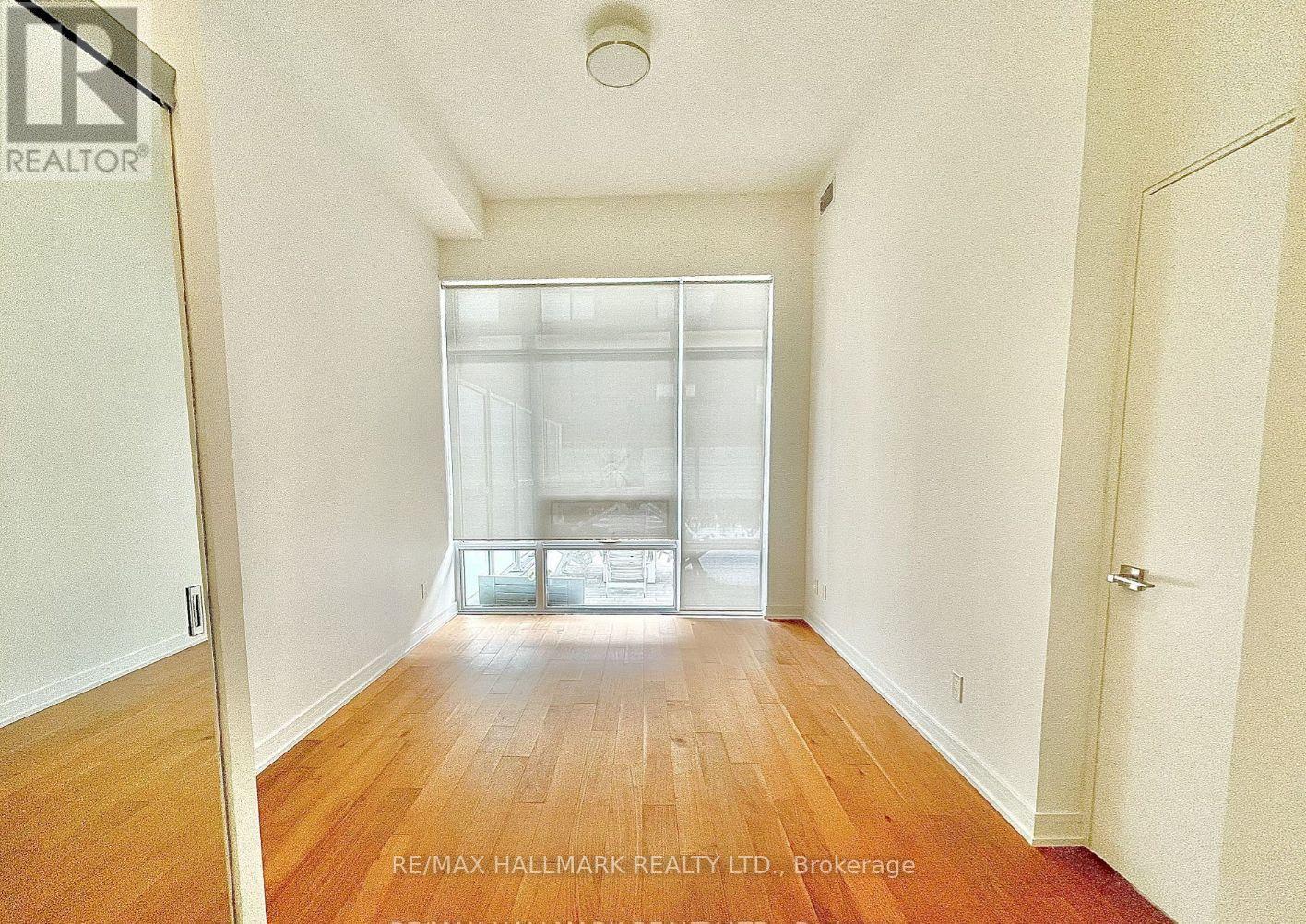 117 - 621 Sheppard Avenue E, Toronto, ON - Indoor Photo Showing Other Room