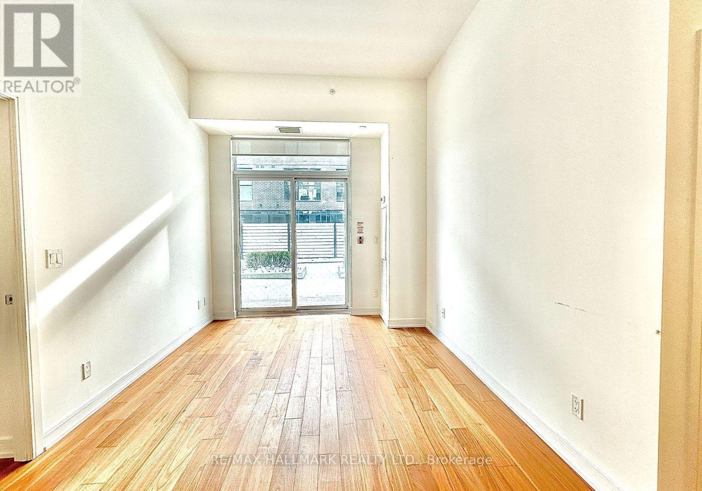 117 - 621 Sheppard Avenue E, Toronto, ON - Indoor Photo Showing Other Room