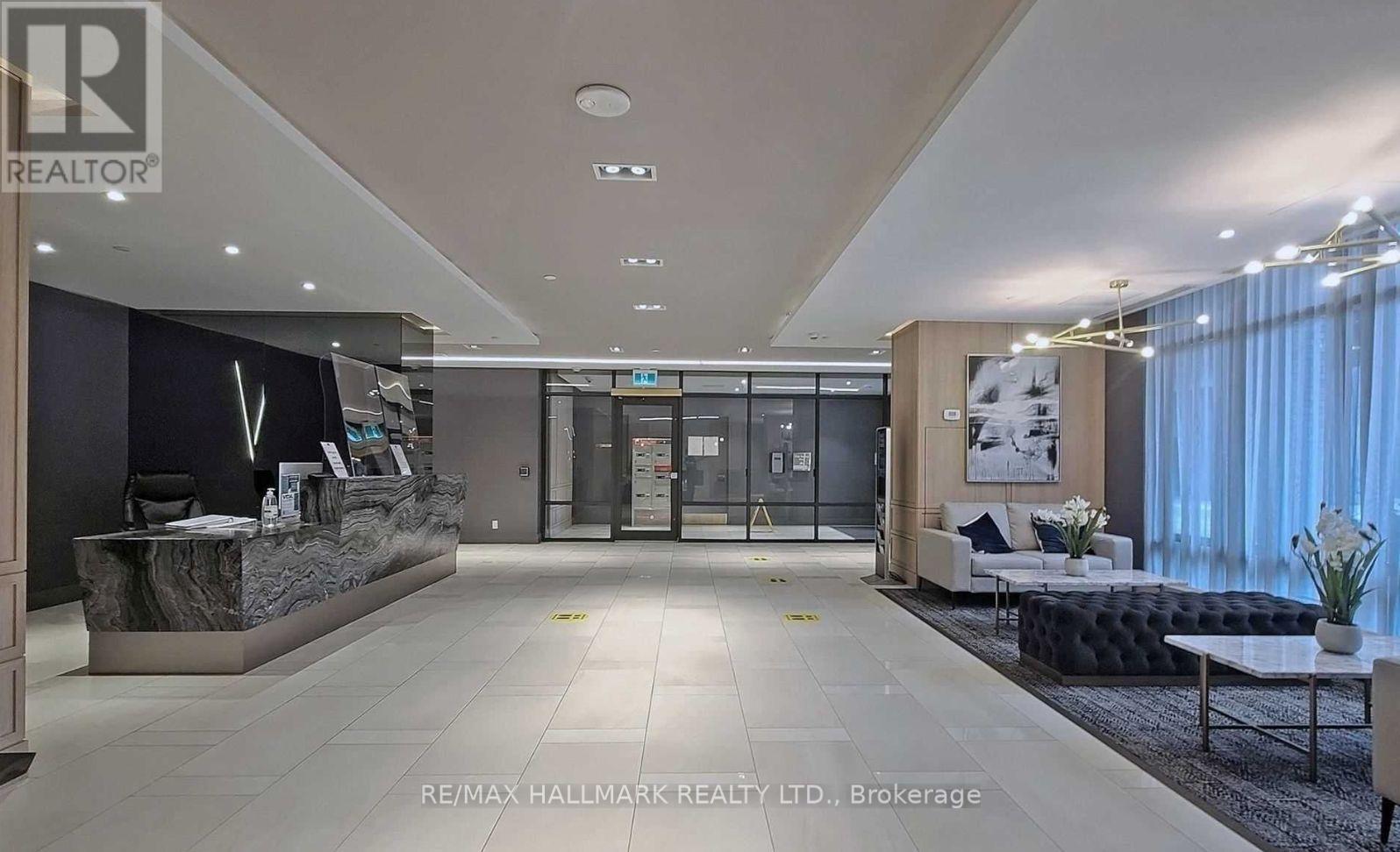 117 - 621 Sheppard Avenue E, Toronto, ON - Indoor Photo Showing Other Room