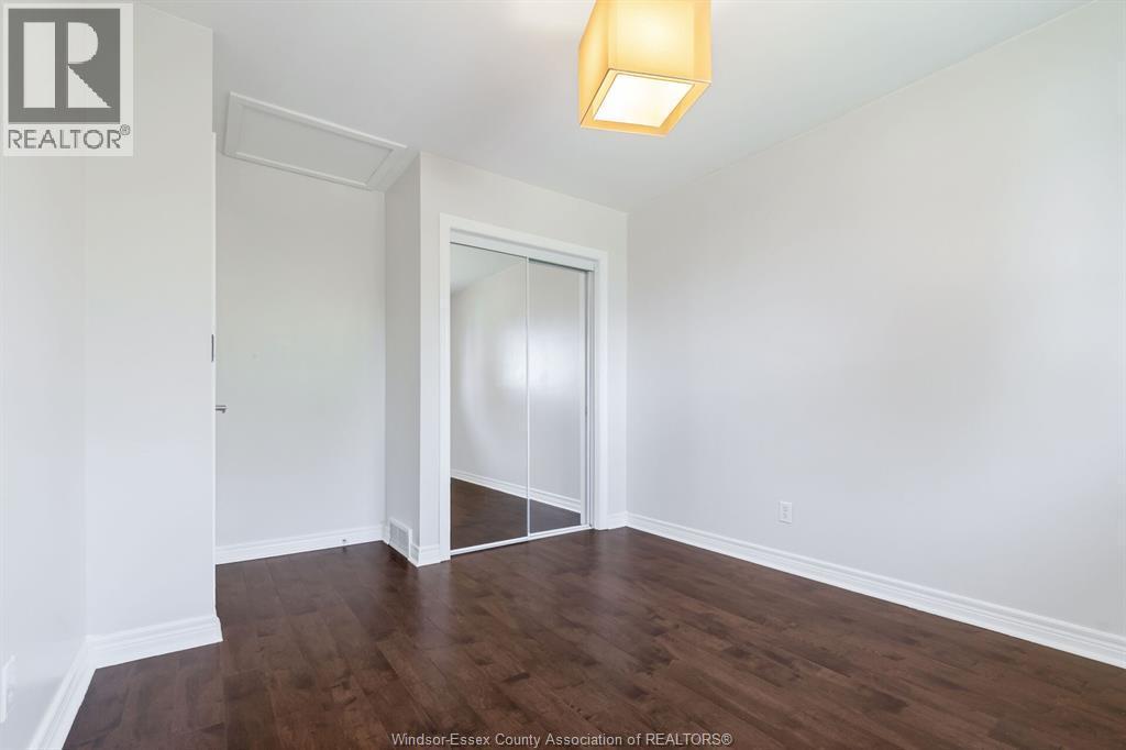 28 Carter Avenue, Leamington, ON - Indoor Photo Showing Other Room