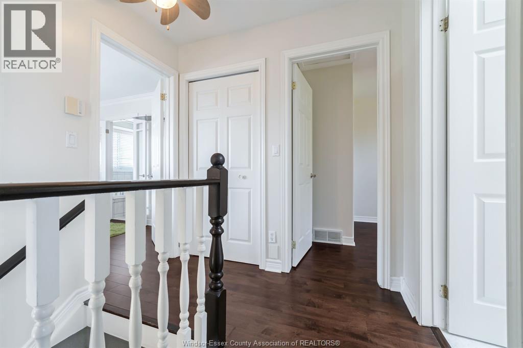 28 Carter Avenue, Leamington, ON - Indoor Photo Showing Other Room