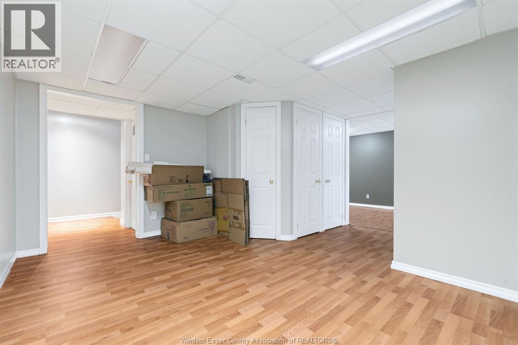 28 Carter Avenue, Leamington, ON - Indoor Photo Showing Other Room