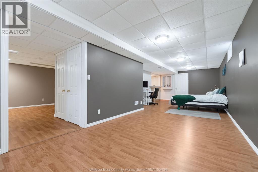 28 Carter Avenue, Leamington, ON - Indoor Photo Showing Other Room