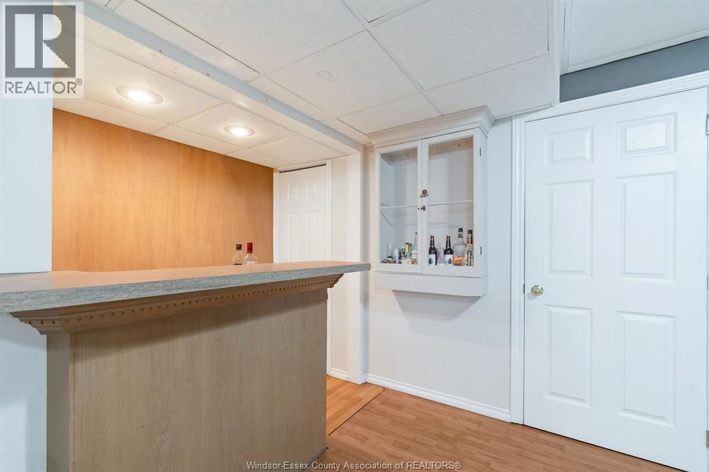 28 Carter Avenue, Leamington, ON - Indoor Photo Showing Other Room