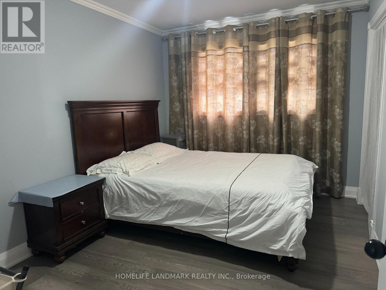259 Harold Avenue, Whitchurch-Stouffville, ON - Indoor Photo Showing Bedroom