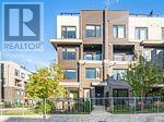 27 - 3476 Widdicombe Way W, Mississauga, ON - Outdoor