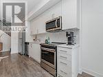 27 - 3476 Widdicombe Way W, Mississauga, ON - Indoor Photo Showing Kitchen