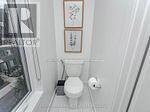 27 - 3476 Widdicombe Way W, Mississauga, ON - Indoor Photo Showing Bathroom