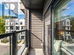 27 - 3476 Widdicombe Way W, Mississauga, ON - Outdoor